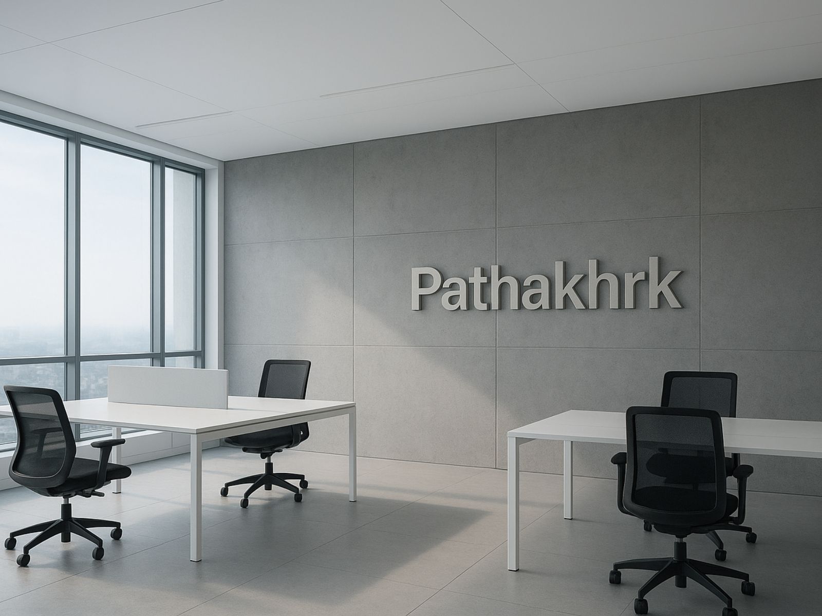 About Pathakhrk